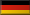 Deutsch