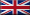 Englisch-UK